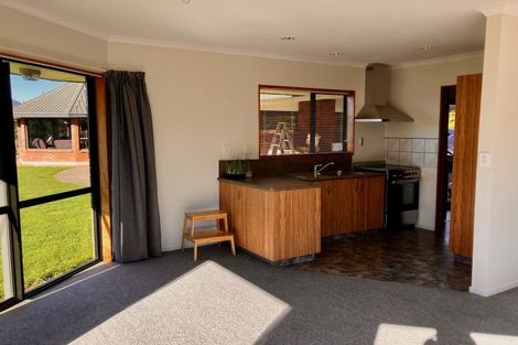Photo of property in 148 Teapot Valley Road, Brightwater, 7091