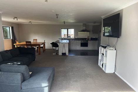 Photo of property in 5a Rothwell Street, Dinsdale, Hamilton, 3204