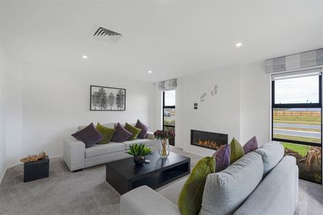 Photo of property in 69 Southfield Drive, Lincoln, 7608