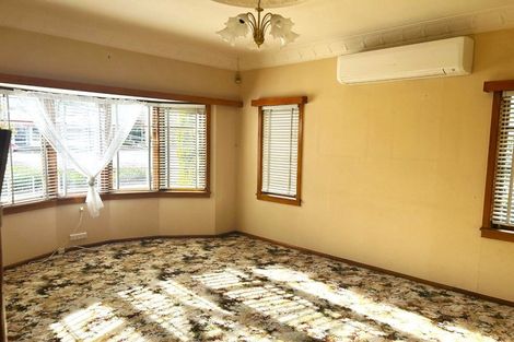 Photo of property in 179 Main Rd Clive, Clive, 4102