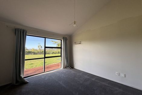 Photo of property in 78 Hobson Road, Lucas Heights, Auckland, 0632