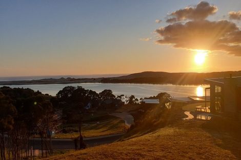 Photo of property in 4 Horizon View Place, Mangawhai Heads, Mangawhai, 0505