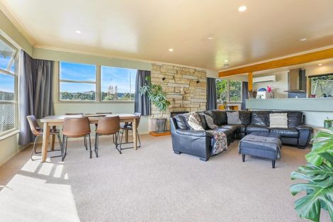 Photo of property in 20 Manson Street, Taumarunui, 3920