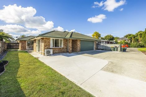 Photo of property in 79b Victoria Road, Papatoetoe, Auckland, 2025