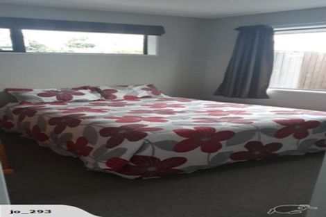 Photo of property in 189 Horndon Street, Darfield, 7510