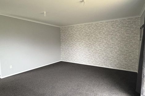 Photo of property in 233 Balmoral Drive, Tokoroa, 3420