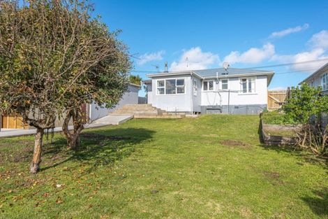 Photo of property in 98 Koromiko Road, Gonville, Whanganui, 4501