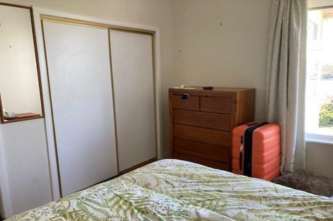 Photo of property in 39 Kainui Road, Hataitai, Wellington, 6021