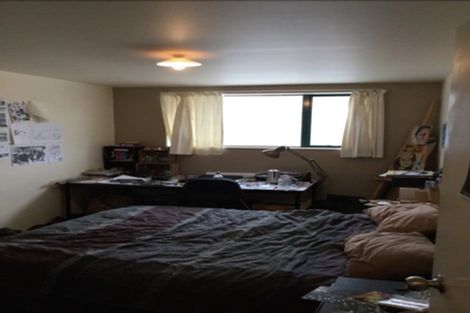 Photo of property in 19/246 Taranaki Street, Mount Cook, Wellington, 6011