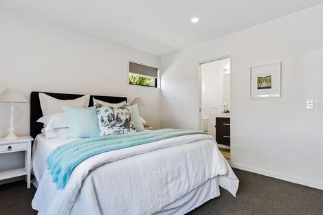 Photo of property in 40b Hutcheson Street, Sydenham, Christchurch, 8023