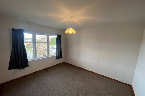 Photo of property in 157 Maupuia Road, Miramar, Wellington, 6022