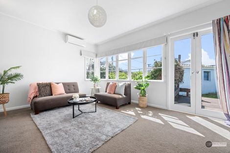 Photo of property in 42 Haig Street, Waterloo, Lower Hutt, 5011