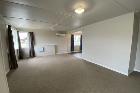 Photo of property in 29 Boyce Street, Renwick, 7204