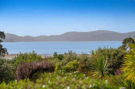 Photo of property in 5 Little Compton Mews, Snells Beach, 0920