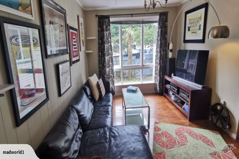 Photo of property in 66 Sunny Grove, Wainuiomata, Lower Hutt, 5014