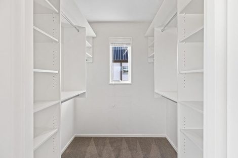 Photo of property in 91 Dover Street, St Albans, Christchurch, 8014