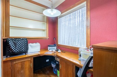 Photo of property in 72 Vernon Street, Kingswell, Invercargill, 9812