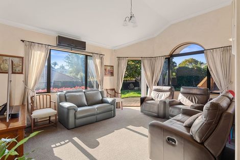 Photo of property in 3 Caernarvon Rise, Bethlehem, Tauranga, 3110