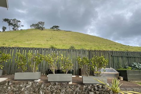 Photo of property in 56 Scott Avenue, Mangere Bridge, Auckland, 2022