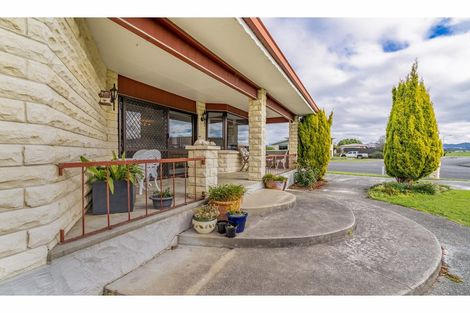 Photo of property in 11 Scott Street, Tuatapere, 9620