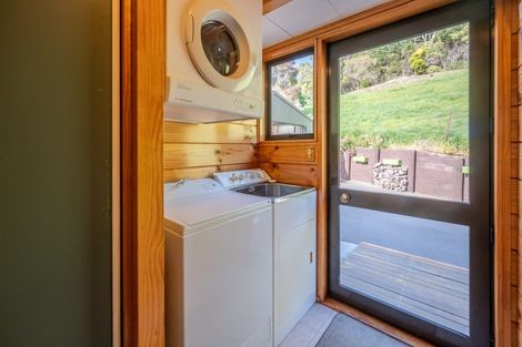 Photo of property in 13 Libeau Lane, Akaroa, 7520