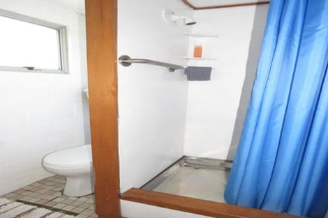 Photo of property in 7 Crampton Road, Reefton, 7830