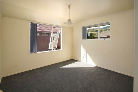 Photo of property in 86b Kingsford Drive, Stoke, Nelson, 7011