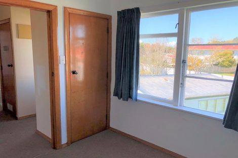 Photo of property in 211-214 Anzac Parade, Whanganui East, Whanganui, 4500