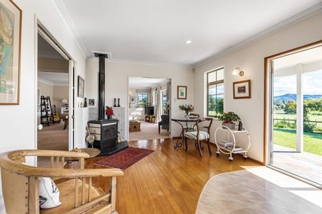 Photo of property in 12 Jeffs Road, Mangatawhiri, Pokeno, 2471