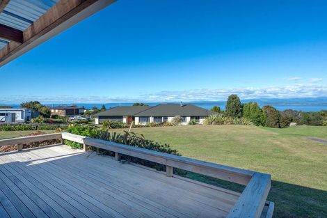 Photo of property in 68 Kaimanawa Street, Omori, Turangi, 3381