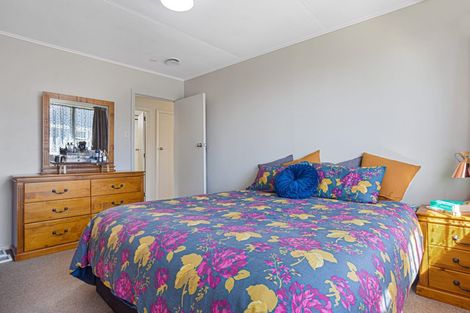 Photo of property in 52 Rata Street, Matamata, 3400