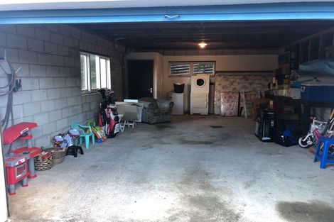 Photo of property in 89 Weatherly Road, Torbay, Auckland, 0630