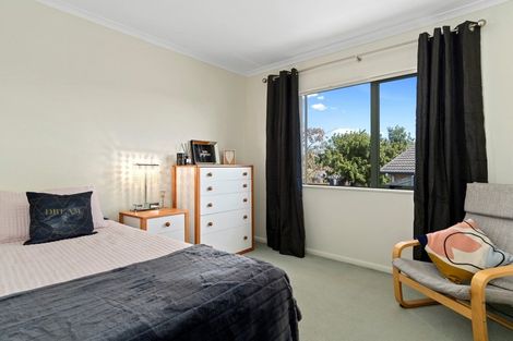 Photo of property in 8 Brackenburn Drive, Ohauiti, Tauranga, 3112