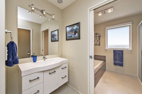 Photo of property in 12 Vitruvius Way, Leeston, 7632