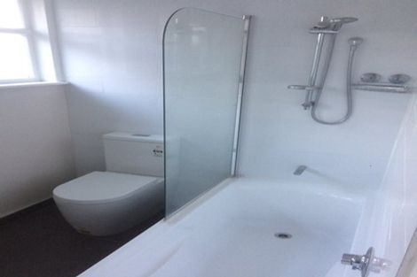 Photo of property in 5a Mcpherson Place, Fairfield, Hamilton, 3214