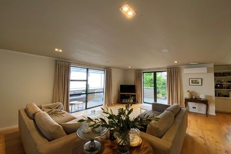 Photo of property in 438 Atawhai Drive, Atawhai, Nelson, 7010