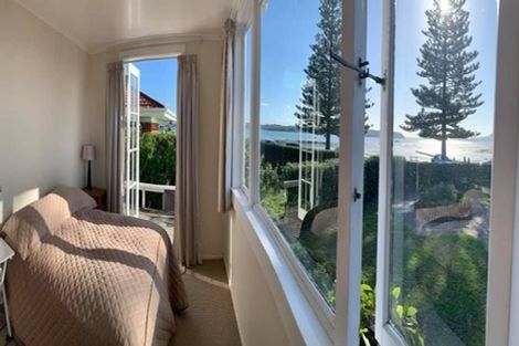 Photo of property in 1 Hattaway Avenue, Bucklands Beach, Auckland, 2012