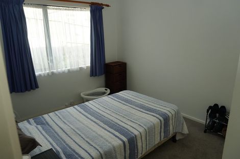 Photo of property in 13 Kellaway Drive, East Tamaki, Auckland, 2013
