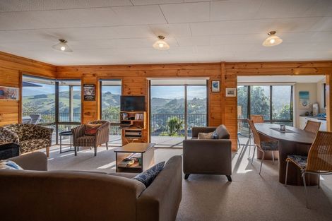 Photo of property in 13 Libeau Lane, Akaroa, 7520