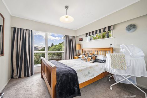 Photo of property in 23 Euston Road, Wilton, Wellington, 6012