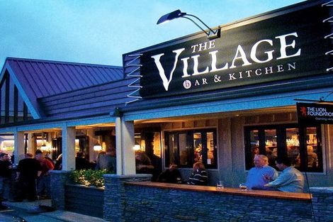 Photo of property in 12 Carter Road, Patumahoe, Pukekohe, 2679