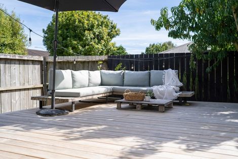 Photo of property in 160 Williams Street, Cambridge, 3434