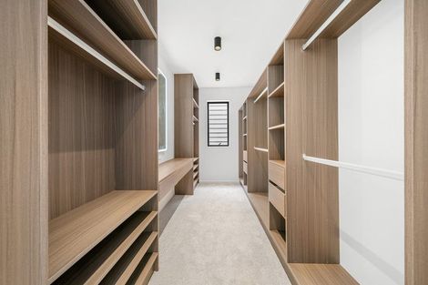 Photo of property in 102b Te Oneroa Way, Long Bay, Auckland, 0630