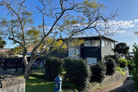 Photo of property in 1/49 Lake View Road, Takapuna, Auckland, 0622