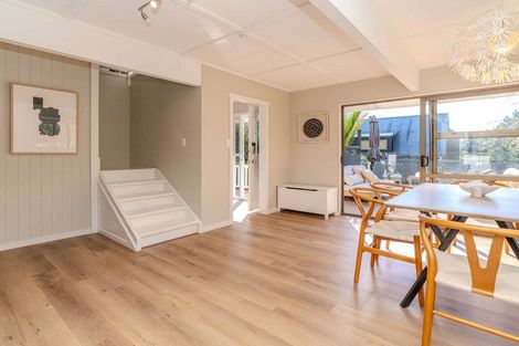 Photo of property in 74 Hone Heke Road, Kerikeri, 0230