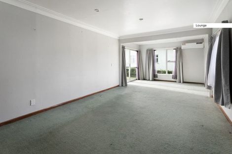 Photo of property in 43 Arney Street, Paeroa, 3600