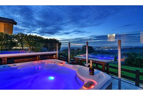 Photo of property in 640 Ponga Road, Opaheke, Papakura, 2584