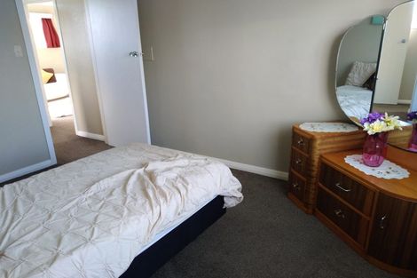 Photo of property in 47a Cook Street, Foxton, 4814