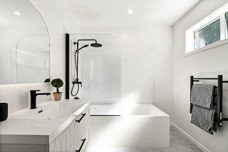 Photo of property in 20 Brunel Street, Mornington, Dunedin, 9011