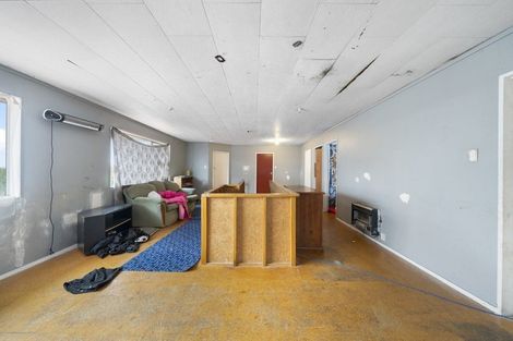 Photo of property in 35 Balmoral Street, Levin, 5510
